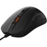 Steelseries Rival 300S Ergonomic Competitive Gaming Mouse - Prism RGB - TrueMove1 Sensor - 7200 CPI - 62488 3 imsaal.pk