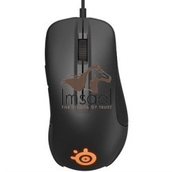 Steelseries Rival 300S Ergonomic Competitive Gaming Mouse - Prism RGB - TrueMove1 Sensor - 7200 CPI - 62488 4 imsaal.pk
