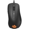 Steelseries Rival 300S Ergonomic Competitive Gaming Mouse - Prism RGB - TrueMove1 Sensor - 7200 CPI - 62488 4 imsaal.pk