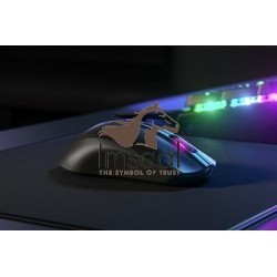 SteelSeries Rival 3 Wireless Gaming Mouse 62521 1 imsaal.pk