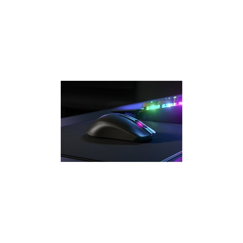 SteelSeries Rival 3 Wireless Gaming Mouse 62521 1 imsaal.pk