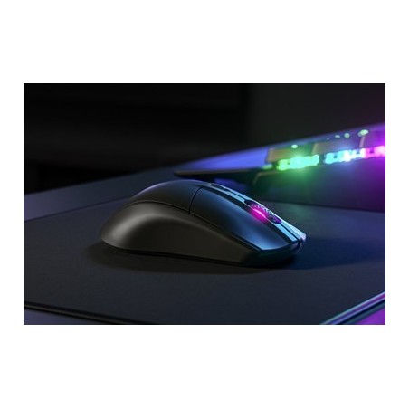 SteelSeries Rival 3 Wireless Gaming Mouse 62521 1 imsaal.pk