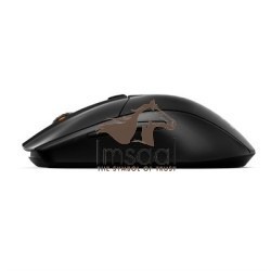 SteelSeries Rival 3 Wireless Gaming Mouse 62521 2 imsaal.pk