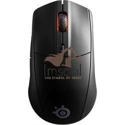 SteelSeries Rival 3 Wireless Gaming Mouse 62521 3 imsaal.pk