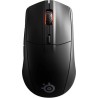 SteelSeries Rival 3 Wireless Gaming Mouse 62521 3 imsaal.pk