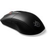 SteelSeries Rival 3 Wireless Gaming Mouse 62521 4 imsaal.pk