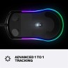 SteelSeries Rival 3 Wired Gaming Mouse 62513 1 imsaal.pk
