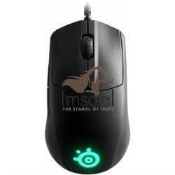SteelSeries Rival 3 Wired Gaming Mouse 62513 4 imsaal.pk