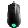 SteelSeries Rival 3 Wired Gaming Mouse 62513 4 imsaal.pk