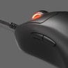 SteelSeries Prime+ Tournament-Ready Pro Series Gaming Mouse 62490 1 imsaal.pk