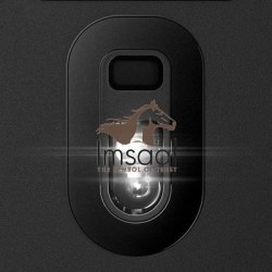 SteelSeries Prime+ Tournament-Ready Pro Series Gaming Mouse 62490 2 imsaal.pk