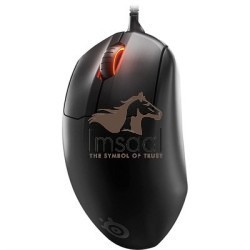 SteelSeries Prime+ Tournament-Ready Pro Series Gaming Mouse 62490 4 imsaal.pk
