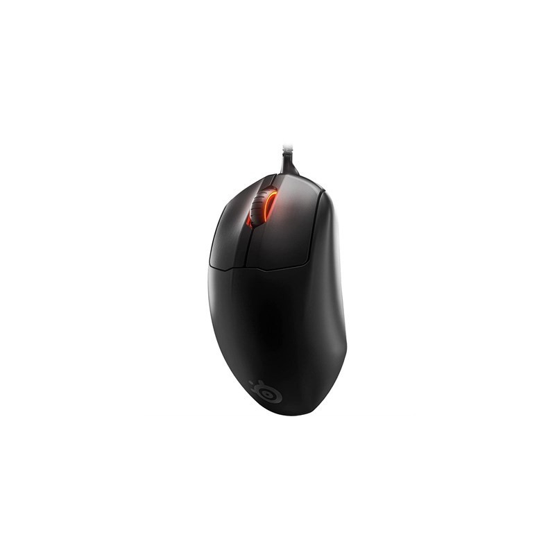 SteelSeries Prime+ Tournament-Ready Pro Series Gaming Mouse 62490 4 imsaal.pk