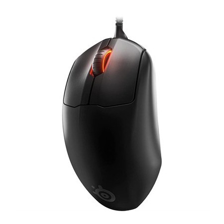 SteelSeries Prime+ Tournament-Ready Pro Series Gaming Mouse 62490 4 imsaal.pk