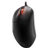 SteelSeries Prime+ Tournament-Ready Pro Series Gaming Mouse 62490 4 imsaal.pk