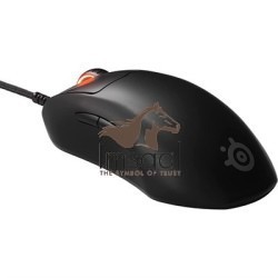 SteelSeries PRIME Pro Series Wired Esports Gaming Mouse - 62533 1 imsaal.pk