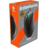 SteelSeries PRIME Pro Series Wired Esports Gaming Mouse - 62533 2 imsaal.pk