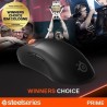 SteelSeries PRIME Pro Series Wired Esports Gaming Mouse - 62533 3 imsaal.pk