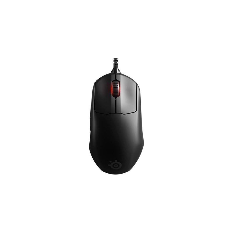 SteelSeries PRIME Pro Series Wired Esports Gaming Mouse - 62533 4 imsaal.pk