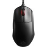 SteelSeries PRIME Pro Series Wired Esports Gaming Mouse - 62533 4 imsaal.pk