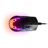 SteelSeries Aerox 3 2022 Edition Ultra Lightweight Wired Gaming Mouse - Onyx - 62611 2 imsaal.pk