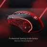Redragon PREDATOR M612 RGB Gaming Mouse 1 imsaal.pk