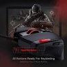 Redragon PREDATOR M612 RGB Gaming Mouse 2 imsaal.pk