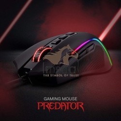 Redragon PREDATOR M612 RGB Gaming Mouse 3 imsaal.pk