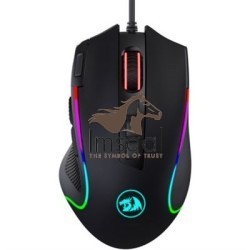 Redragon PREDATOR M612 RGB Gaming Mouse 4 imsaal.pk
