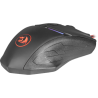 Redragon NEMEANLION 2 RGB M602 Gaming Mouse, Black 1 imsaal.pk