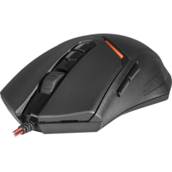 Redragon NEMEANLION 2 RGB M602 Gaming Mouse, Black 2 imsaal.pk