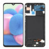 Samsung Galaxy A30s LCD Panel (High Quality New) 1 imsaal.pk