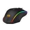 Redragon MEMEANLION M710 Chroma Gaming Mouse, Black 1 imsaal.pk