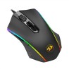Redragon MEMEANLION M710 Chroma Gaming Mouse, Black 2 imsaal.pk