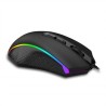 Redragon MEMEANLION M710 Chroma Gaming Mouse, Black 3 imsaal.pk