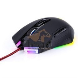 Redragon M715 DAGGER 2 High-Precision Programmable Gaming Mouse 2 imsaal.pk