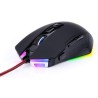 Redragon M715 DAGGER 2 High-Precision Programmable Gaming Mouse 2 imsaal.pk