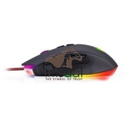Redragon M715 DAGGER 2 High-Precision Programmable Gaming Mouse 3 imsaal.pk