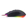 Redragon M715 DAGGER 2 High-Precision Programmable Gaming Mouse 3 imsaal.pk
