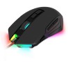 Redragon M715 DAGGER 2 High-Precision Programmable Gaming Mouse 4 imsaal.pk