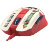 A4Tech Bloody W63 Max Proxy Boom RGB Gaming Mouse - Activated 4 imsaal.pk
