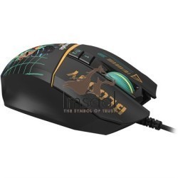 A4Tech Bloody W63 Max Renegade RGB Gaming Mouse 2 imsaal.pk