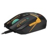 A4Tech Bloody W63 Max Renegade RGB Gaming Mouse 3 imsaal.pk