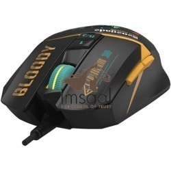 A4Tech Bloody W63 Max Renegade RGB Gaming Mouse 4 imsaal.pk