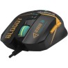 A4Tech Bloody W63 Max Renegade RGB Gaming Mouse 4 imsaal.pk
