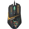 A4Tech Bloody W63 Max Renegade RGB Gaming Mouse - Midnight 2 imsaal.pk