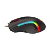 Redragon M607 Griffin 7200 DPI RGB Gaming Mouse 1 imsaal.pk