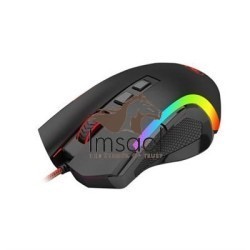 Redragon M607 Griffin 7200 DPI RGB Gaming Mouse 3 imsaal.pk