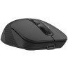 A4Tech FB10CS Dual Mode Rechargeable Wireless Mouse | Stone Black | FB10C(S) 3 imsaal.pk