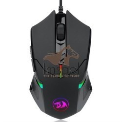 Redragon CENTROPHORUS 2 M601 RGB Gaming Mouse 3 imsaal.pk